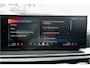 BMW X5 xDrive50e Launch Edition M-Sport Pro Pano M-Stoel M-Performance H/K Trekhaak
