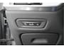 BMW X5 xDrive50e Launch Edition M-Sport Pro Pano M-Stoel M-Performance H/K Trekhaak