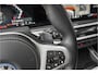 BMW X5 xDrive50e Launch Edition M-Sport Pro Pano M-Stoel M-Performance H/K Trekhaak