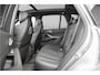 BMW X5 xDrive50e Launch Edition M-Sport Pro Pano M-Stoel M-Performance H/K Trekhaak