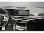 BMW X5 xDrive50e Launch Edition M-Sport Pro Pano M-Stoel M-Performance H/K Trekhaak