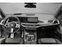 BMW X5 xDrive50e Launch Edition M-Sport Pro Pano M-Stoel M-Performance H/K Trekhaak