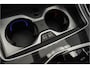 BMW X5 xDrive50e Launch Edition M-Sport Pro Pano M-Stoel M-Performance H/K Trekhaak