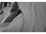 BMW X5 xDrive50e Launch Edition M-Sport Pro Pano M-Stoel M-Performance H/K Trekhaak