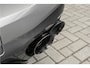 BMW X5 xDrive50e Launch Edition M-Sport Pro Pano M-Stoel M-Performance H/K Trekhaak
