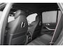 BMW X5 xDrive50e Launch Edition M-Sport Pro Pano M-Stoel M-Performance H/K Trekhaak