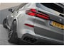 BMW X5 xDrive50e Launch Edition M-Sport Pro Pano M-Stoel M-Performance H/K Trekhaak