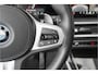 BMW X5 xDrive50e Launch Edition M-Sport Pro Pano M-Stoel M-Performance H/K Trekhaak