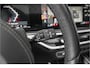 BMW X5 xDrive50e Launch Edition M-Sport Pro Pano M-Stoel M-Performance H/K Trekhaak
