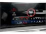 BMW X5 xDrive50e Launch Edition M-Sport Pro Pano M-Stoel M-Performance H/K Trekhaak