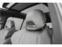 BMW X5 xDrive50e Launch Edition M-Sport Pro Pano M-Stoel M-Performance H/K Trekhaak