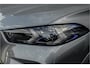 BMW X5 xDrive50e Launch Edition M-Sport Pro Pano M-Stoel M-Performance H/K Trekhaak