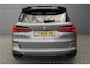 BMW X5 xDrive50e Launch Edition M-Sport Pro Pano M-Stoel M-Performance H/K Trekhaak