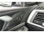 BMW X5 xDrive50e Launch Edition M-Sport Pro Pano M-Stoel M-Performance H/K Trekhaak