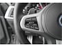 BMW X5 xDrive50e Launch Edition M-Sport Pro Pano M-Stoel M-Performance H/K Trekhaak