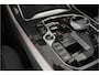BMW X5 xDrive50e Launch Edition M-Sport Pro Pano M-Stoel M-Performance H/K Trekhaak