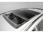 BMW X5 xDrive50e Launch Edition M-Sport Pro Pano M-Stoel M-Performance H/K Trekhaak