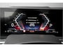 BMW X5 xDrive50e Launch Edition M-Sport Pro Pano M-Stoel M-Performance H/K Trekhaak