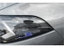 BMW X5 xDrive50e Launch Edition M-Sport Pro Pano M-Stoel M-Performance H/K Trekhaak