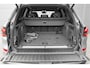 BMW X5 xDrive50e Launch Edition M-Sport Pro Pano M-Stoel M-Performance H/K Trekhaak