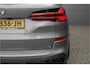 BMW X5 xDrive50e Launch Edition M-Sport Pro Pano M-Stoel M-Performance H/K Trekhaak
