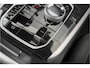 BMW X5 xDrive50e Launch Edition M-Sport Pro Pano M-Stoel M-Performance H/K Trekhaak