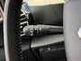 Citroën E-C4 You 50 kWh Carplay / Cruise / Camera / Lm Velgen