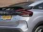 Citroën E-C4 You 50 kWh Carplay / Cruise / Camera / Lm Velgen