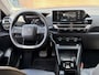 Citroën E-C4 You 50 kWh Carplay / Cruise / Camera / Lm Velgen