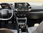 Citroën E-C4 You 50 kWh Carplay / Cruise / Camera / Lm Velgen