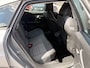 Citroën E-C4 You 50 kWh Carplay / Cruise / Camera / Lm Velgen