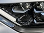 Citroën E-C4 You 50 kWh Carplay / Cruise / Camera / Lm Velgen