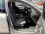 Citroën E-C4 You 50 kWh Carplay / Cruise / Camera / Lm Velgen