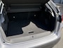 Citroën E-C4 You 50 kWh Carplay / Cruise / Camera / Lm Velgen