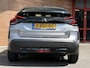 Citroën E-C4 You 50 kWh Carplay / Cruise / Camera / Lm Velgen