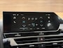 Citroën E-C4 You 50 kWh Carplay / Cruise / Camera / Lm Velgen