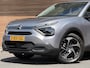 Citroën E-C4 You 50 kWh Carplay / Cruise / Camera / Lm Velgen