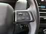 Citroën E-C4 You 50 kWh Carplay / Cruise / Camera / Lm Velgen
