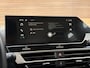 Citroën E-C4 You 50 kWh Carplay / Cruise / Camera / Lm Velgen