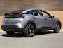 Citroën E-C4 You 50 kWh Carplay / Cruise / Camera / Lm Velgen