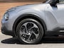 Citroën E-C4 You 50 kWh Carplay / Cruise / Camera / Lm Velgen