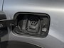 Citroën E-C4 You 50 kWh Carplay / Cruise / Camera / Lm Velgen