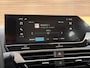 Citroën E-C4 You 50 kWh Carplay / Cruise / Camera / Lm Velgen