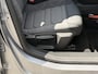 Citroën E-C4 You 50 kWh Carplay / Cruise / Camera / Lm Velgen