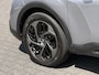 Citroën E-C4 You 50 kWh Carplay / Cruise / Camera / Lm Velgen