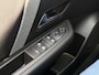 Citroën E-C4 You 50 kWh Carplay / Cruise / Camera / Lm Velgen