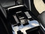 Citroën E-C4 You 50 kWh Carplay / Cruise / Camera / Lm Velgen