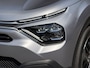 Citroën E-C4 You 50 kWh Carplay / Cruise / Camera / Lm Velgen