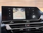 Citroën E-C4 You 50 kWh Carplay / Cruise / Camera / Lm Velgen