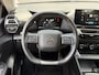 Citroën E-C4 You 50 kWh Carplay / Cruise / Camera / Lm Velgen